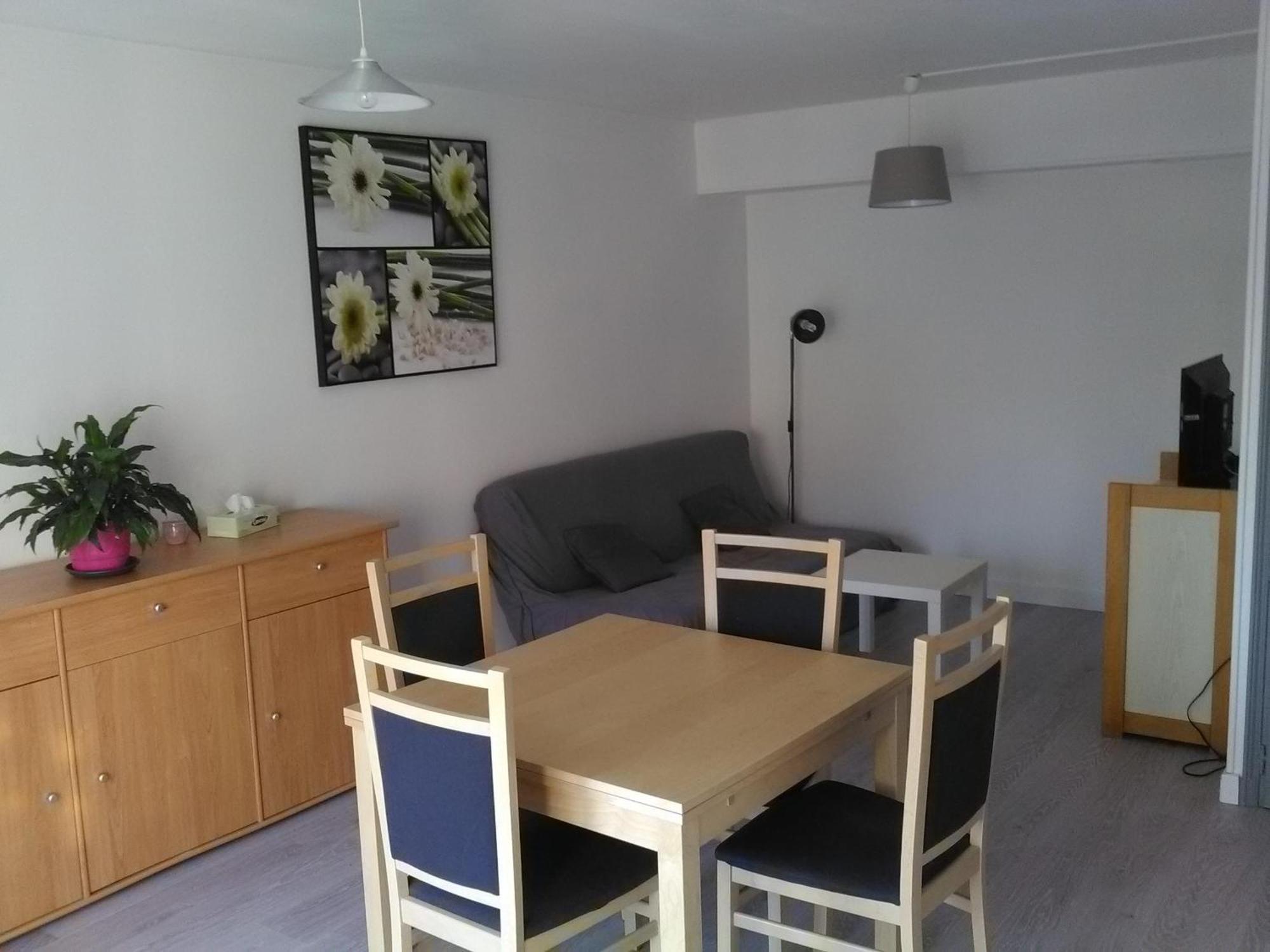 Villa A Deux Pas Du Rhone Sault-Brenaz Esterno foto